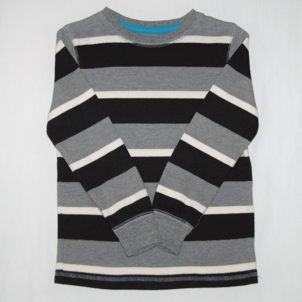 Sonoma ~ Sweater ~ Boy's Size 7X ~ NWOT